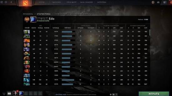 LOL新换线惩罚机制引发热议 Faker遭遇人机单杀